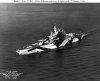 uss california bb-44 4